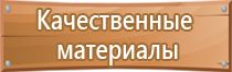 аптечка первой помощи при аварийной ситуации
