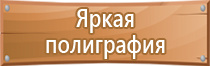 пожарное оборудование на предприятии безопасность