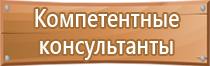 доска магнитно маркерная на стойке