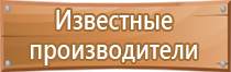 квадратная магнитно маркерная доска