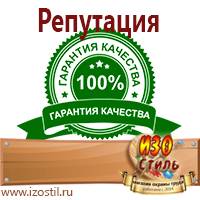 Магазин охраны труда ИЗО Стиль Плакаты по пожарной безопасности в Бузулуке