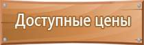 доска на треноге магнитно маркерная флипчарт