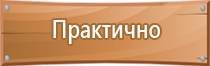 журнал условий охраны труда состояние